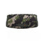 JBL Xtreme 3 Portable Bluetooth Speaker - Camouflage