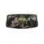 JBL Xtreme 3 Portable Bluetooth Speaker - Camouflage