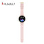 Kieslect Lady Smart Watch L11 Pro - Pink Smart Watches