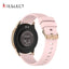 Kieslect Lady Smart Watch L11 Pro - Pink Smart Watches