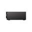 LaCie 2-Big Raid Hard Drive Array - 28TB / 2-Bay / USB 3.1 / USB-C