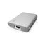 LaCie Portable SSD - 1TB / 1050 MB/s / USB-C / External SSD v2 (Solid State Drive)