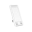 Ldnio MG06 Foldable Portable Phone Holder - White