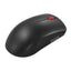 Lenovo 150 Wireless Mouse - 2.40GHz / Black - Mouse