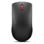 Lenovo 150 Wireless Mouse - 2.40GHz / Black - Mouse