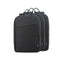 Lenovo B210 Casual Backpack - 15.6-inch / Charcoal Black - Laptop Bag / Pack Of 3