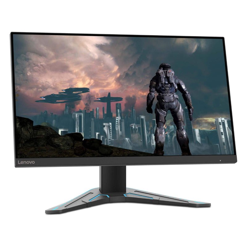 Lenovo G24-20 - 23.8" FHD / 1ms / 144 Hz / HDMI / DisplayPort - Monitor