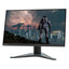 Lenovo G24-20 - 23.8" FHD / 1ms / 144 Hz / HDMI / DisplayPort - Monitor