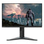 Lenovo G24-20 - 23.8" FHD / 1ms / 144 Hz / HDMI / DisplayPort - Monitor