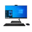 Lenovo IdeaCentre 3 Gen 7 AIO PC - i5 / 16GB / 1TB (NVMe M.2 SSD) / 23.8" FHD Multi-Touch / Win 11 Pro / 1YW / Black - Desktop