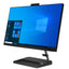 Lenovo IdeaCentre 3 Gen 7 AIO PC - i5 / 32GB / 512GB (NVMe M.2 SSD) / 23.8" FHD Multi-Touch / Win 11 Pro / 1YW / Black - Desktop