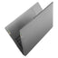 Lenovo IdeaPad 3 Gen 6 - 15.6" FHD / i7 / 16GB / 1TB / DOS (Without OS) / 1YW / English / Arctic Grey - Laptop