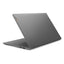 Lenovo IdeaPad 3 Gen 6 - 15.6" FHD / i7 / 16GB / 1TB / DOS (Without OS) / 1YW / English / Arctic Grey - Laptop