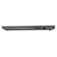 Lenovo IdeaPad 3 Gen 6 - 15.6" FHD / i7 / 16GB / 1TB / DOS (Without OS) / 1YW / English / Arctic Grey - Laptop