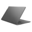 Lenovo IdeaPad 3 Gen 6 - 15.6" FHD / i7 / 16GB / 1TB SSD / Win 11 Pro / 1YW / English / Arctic Grey - Laptop