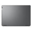 Lenovo IdeaPad Flex 5 Gen 7 - 14.0" WUXGA Multi-Touch / i5 / 8GB / 512GB (NVMe M.2 SSD) / Win 11 Home / 1YW / Arabic/English / Storm Grey - Laptop