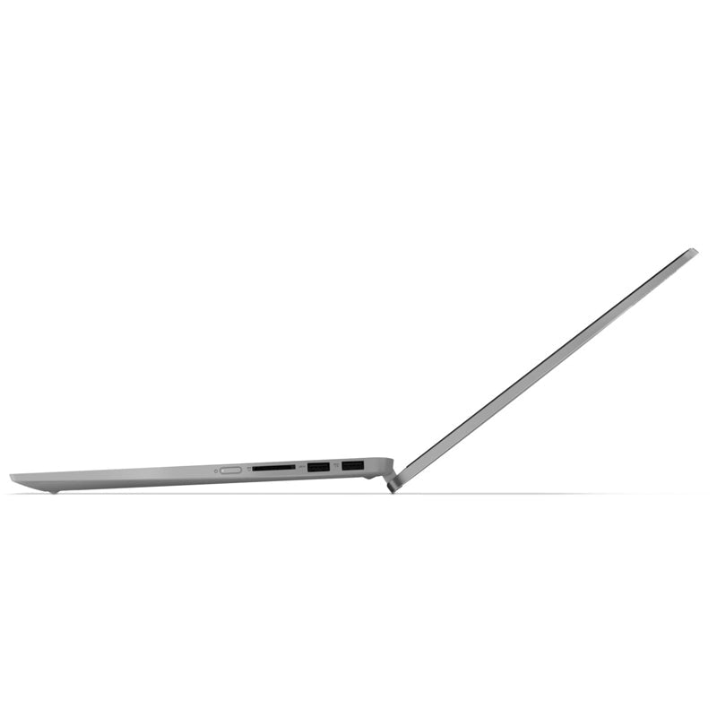 Lenovo IdeaPad Flex 5 Gen 8 - 14.0