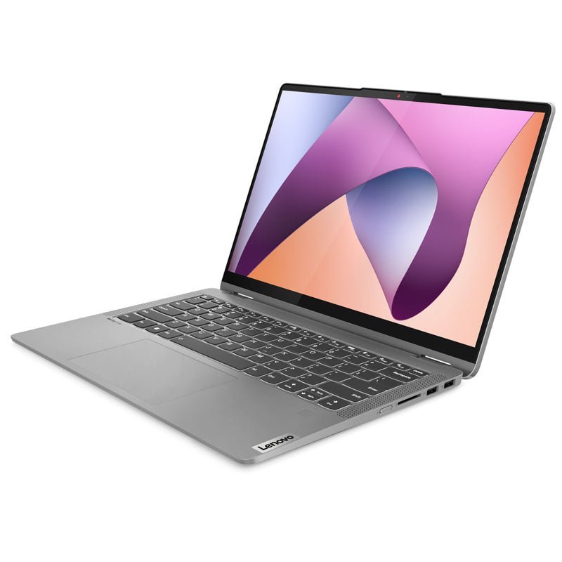 Lenovo IdeaPad Flex 5 Gen 8 - 14.0