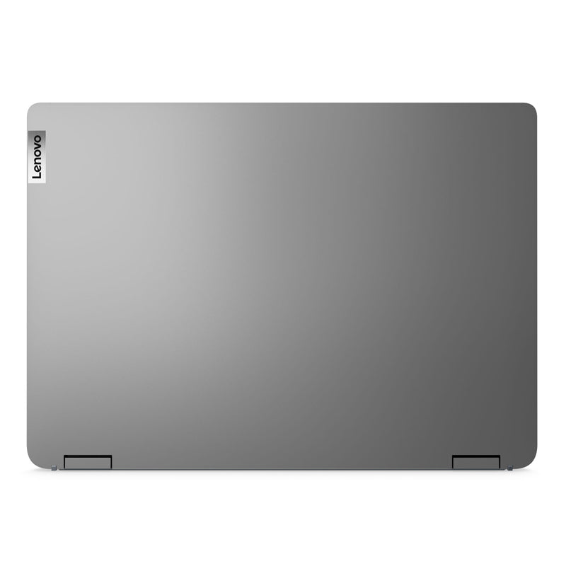 Lenovo IdeaPad Flex 5 Gen 8 - 14.0