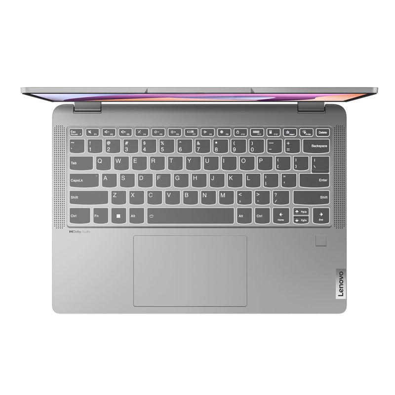 Lenovo IdeaPad Flex 5 Gen 8 - 14.0