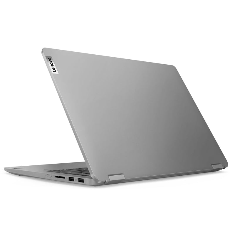 Lenovo IdeaPad Flex 5 Gen 8 - 14.0