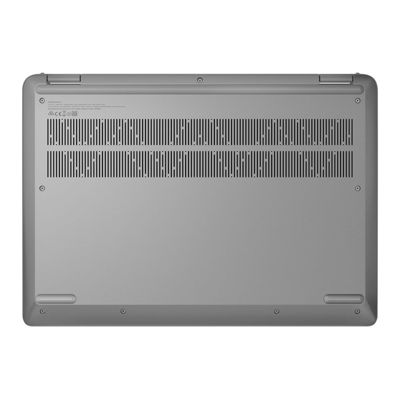 Lenovo IdeaPad Flex 5 Gen 8 - 14.0