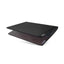 Lenovo Ideapad Gaming 3 - 15.6" FHD / AMD Ryzen 7 / 16GB / 512GB (NVMe M.2 SSD) / 4GB VGA / Win 10 Home / 1YW - Laptop