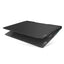 Lenovo IdeaPad Gaming 3 Gen 7 - 15.6" FHD / AMD Ryzen 5 / 8GB / 512GB (NVMe M.2 SSD) / RTX 3050 4GB VGA / Win 11 Home / 1YW / Arabic/English / Onyx Grey - Laptop