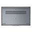 Lenovo IdeaPad Slim 3 Gen 8 - 15.6" FHD / i7 / 16GB / 1TB (NVMe M.2 SSD) / DOS (Without OS) / 1YW / Arabic/English / Arctic Grey - Laptop