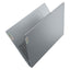 Lenovo IdeaPad Slim 3 Gen 8 - 15.6" FHD / i7 / 16GB / 512GB (NVMe M.2 SSD) / Win 11 Pro / 1YW / Arabic/English / Arctic Grey - Laptop