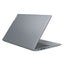 Lenovo IdeaPad Slim 3 Gen 8 - 15.6" FHD / i7 / 16GB / 1TB (NVMe M.2 SSD) / Win 11 Pro / 1YW / Arabic/English / Arctic Grey - Laptop