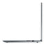 Lenovo IdeaPad Slim 3 Gen 8 - 15.6" FHD / i7 / 16GB / 512GB (NVMe M.2 SSD) / DOS (Without OS) / 1YW / Arabic/English / Arctic Grey - Laptop