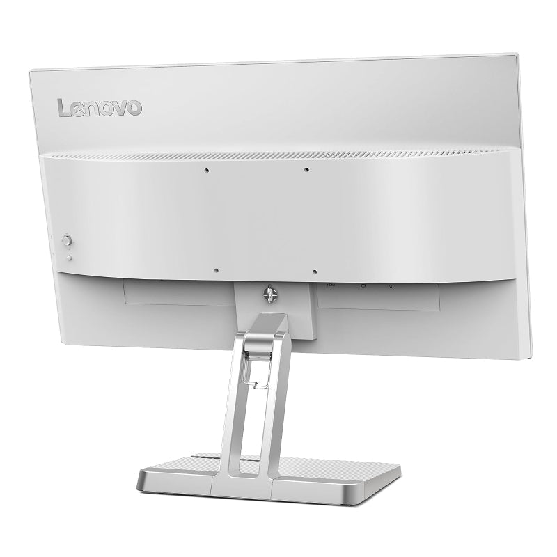 Lenovo L22e-40 - 21.45" VA FHD / 4ms / D-Sub / HDMI - Monitor