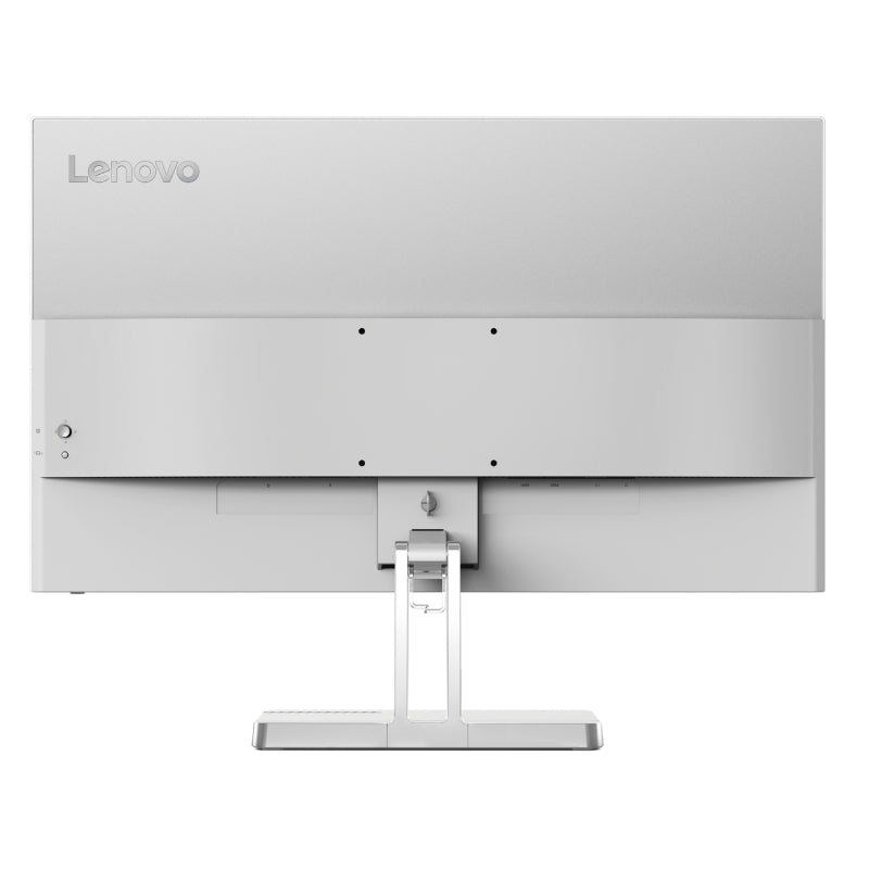 Lenovo L27e-40 - 27.0" VA FHD / 4ms / D-Sub / HDMI - Monitor