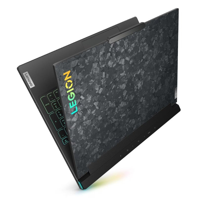 Lenovo Legion 9 Gen 9 - 16.0