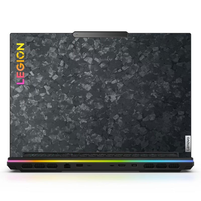 Lenovo Legion 9 Gen 9 - 16.0