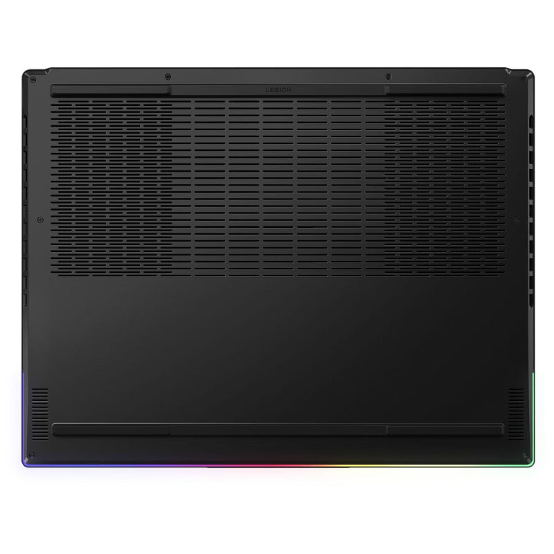 Lenovo Legion 9 Gen 9 - 16.0