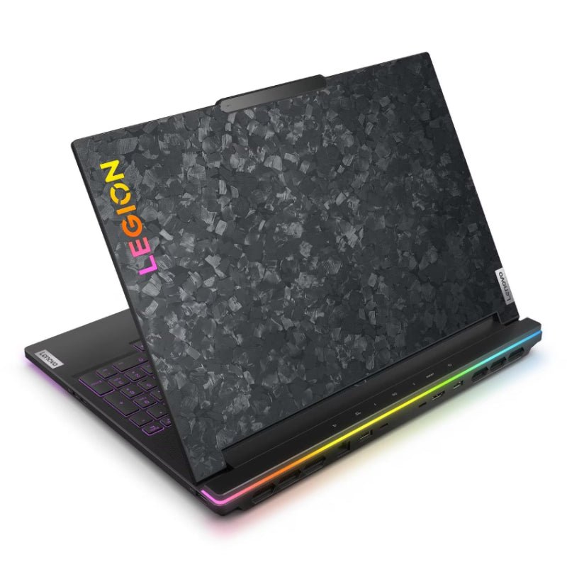 Lenovo Legion 9 Gen 9 - 16.0