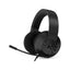 Lenovo Legion H200 Gaming Headset - 3.5mm / Black