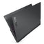 Lenovo Legion Pro 5 Gen 9 - 16.0" WQXGA / i7 / 16GB / 1TB (NVMe M.2 SSD) / RTX 4060 8GB VGA / DOS (Without OS) / 1YW / Arabic/English / Onyx Grey - Laptop