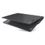 Lenovo Legion Pro 5 Gen 9 - 16.0" WQXGA / i7 / 16GB / 1TB (NVMe M.2 SSD) / RTX 4060 8GB VGA / DOS (Without OS) / 1YW / Arabic/English / Onyx Grey - Laptop