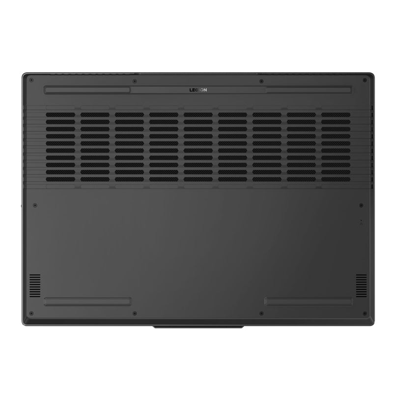 Lenovo Legion Slim 5 Gen 8 - 16.0" WQXGA / i7 / 16GB / 1TB (NVMe M.2 SSD) / RTX 4060 8GB VGA / Win 11 Pro / 1YW / English / Storm Grey - Laptop