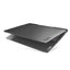 Lenovo LOQ Gen 8 - 15.6" FHD / i5 / 8GB / 512GB (NVMe M.2 SSD) / RTX 3050 6GB VGA / Win 11 Home / 1YW / Arabic/English / Storm Grey - Laptop