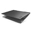 Lenovo LOQ Gen 8 - 15.6" FHD / i7 / 32GB / 1TB (NVMe M.2 SSD) / RTX 4050 6GB VGA / DOS (Without OS) / 1YW / English / Storm Grey - Laptop