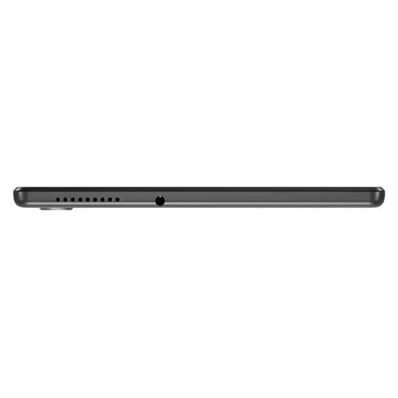 Lenovo Tab M10 (2nd Gen) TB-X306X Tablet + Lenovo 300 Wireless Compact Mouse + Lenovo B210 Casual Backpack - Bundle