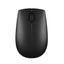 Lenovo Tab M10 (2nd Gen) TB-X306X Tablet + Lenovo 300 Wireless Compact Mouse + Lenovo B210 Casual Backpack - Bundle
