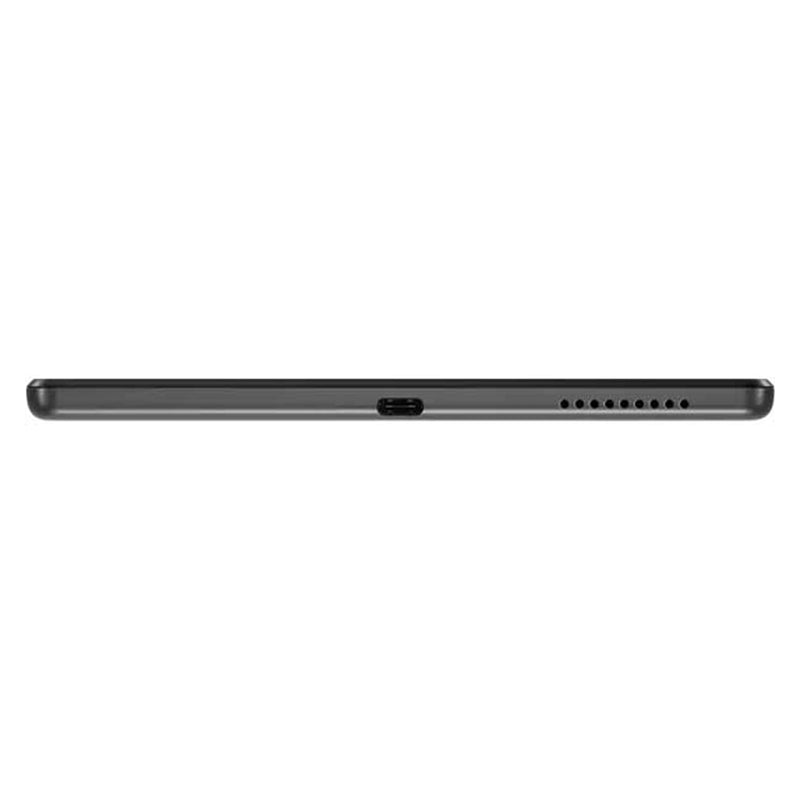 Lenovo Tab M10 (2nd Gen) TB-X306X Tablet + Lenovo 300 Wireless Compact Mouse + Lenovo B210 Casual Backpack - Bundle