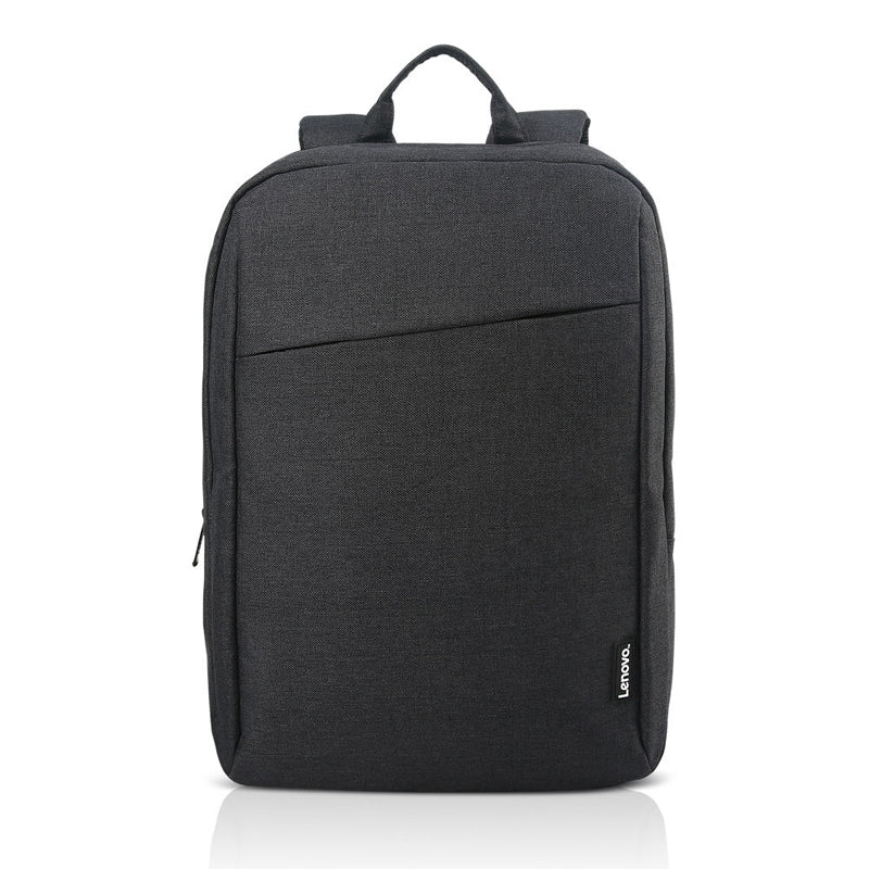 Lenovo Tab M10 (2nd Gen) TB-X306X Tablet + Lenovo 300 Wireless Compact Mouse + Lenovo B210 Casual Backpack - Bundle
