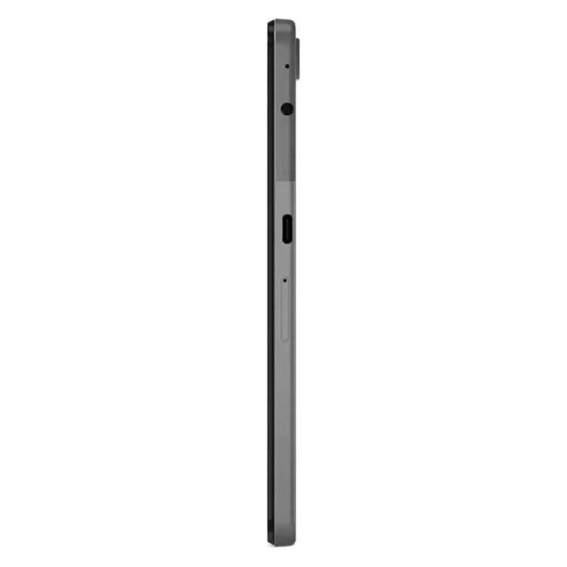 Lenovo Tab M10 (3rd Gen) TB328XU Tablet - 10.1’’ IPS / 3GB / 32GB / 4G / WiFi / Storm Grey Mobiles & Tablets > Tablets
