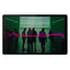 Lenovo Tab M10 (3rd Gen) TB328XU Tablet - 10.1’’ IPS / 3GB / 32GB / 4G / WiFi / Storm Grey Mobiles & Tablets > Tablets